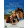 Ring of Bright Water [1969] [DVD]